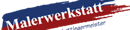 Malerwerkstatt Max Bauriedl Penzberg